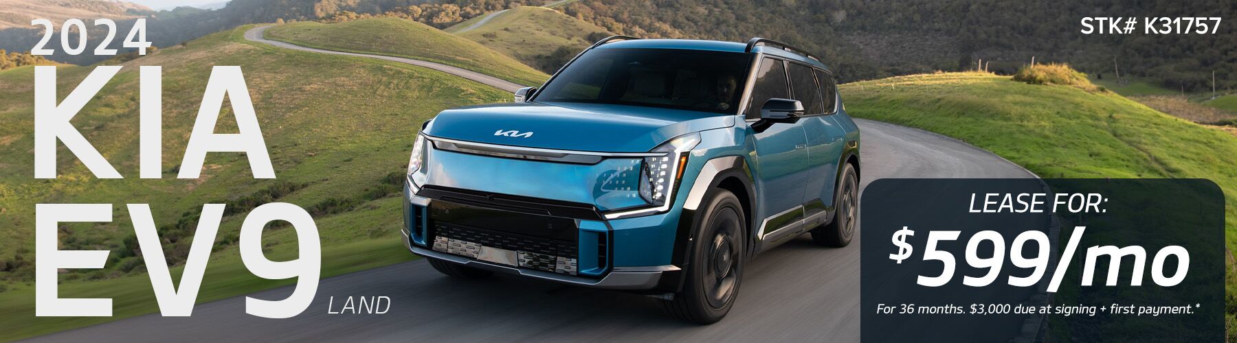 Kia Dealership Braintree MA Used Cars Quirk Kia