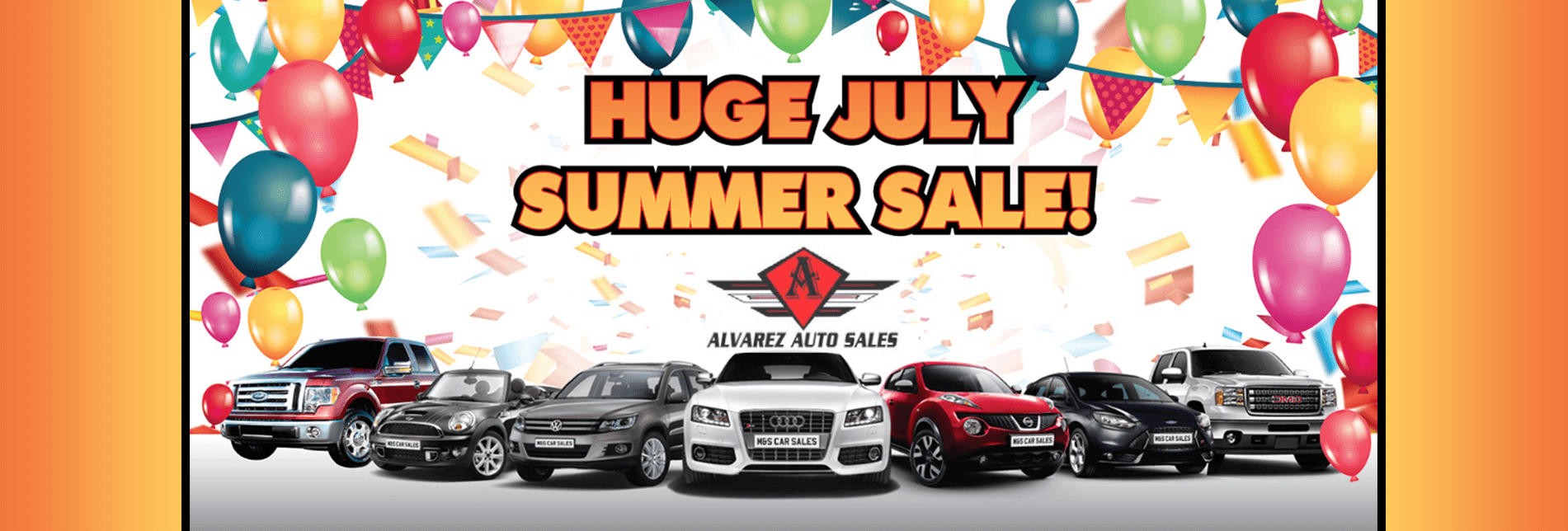 PreOwned Dealership Kennewick, WA Alvarez Auto Sales