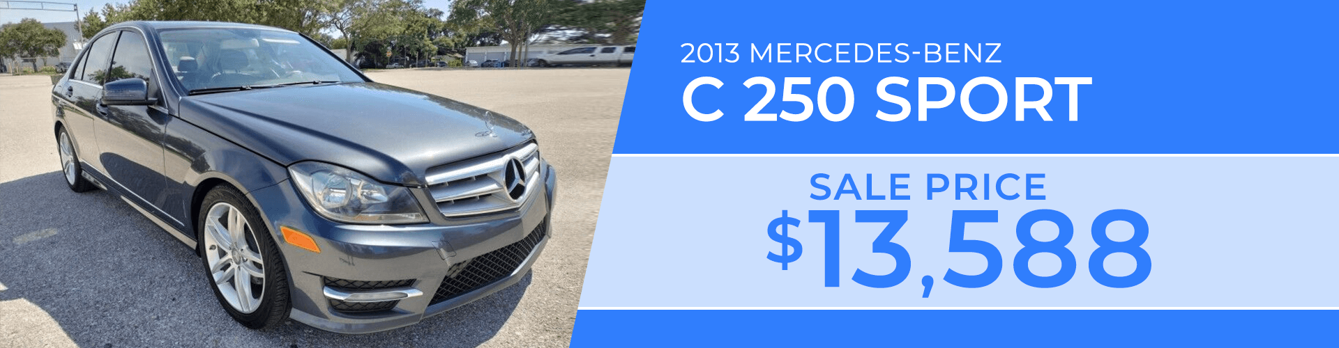 Used Vehicle Dealership Sarasota FL Gulf Coast Auto Brokers Sarasota