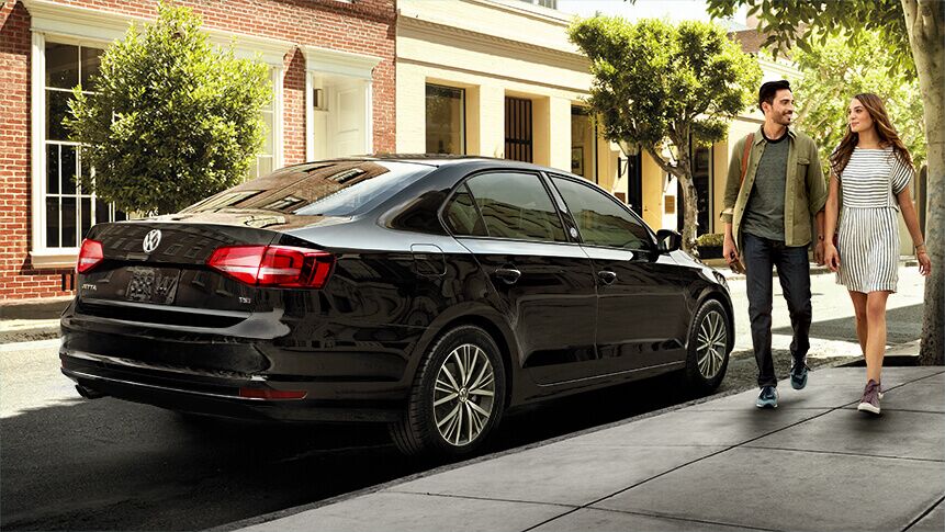 Our warranty isn't just desirable, it's transferable