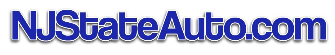 Go With NJStateAuto.com for Car Savings - In Jersey City for 25 Years!