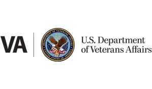 US Department of Veterans Affairs