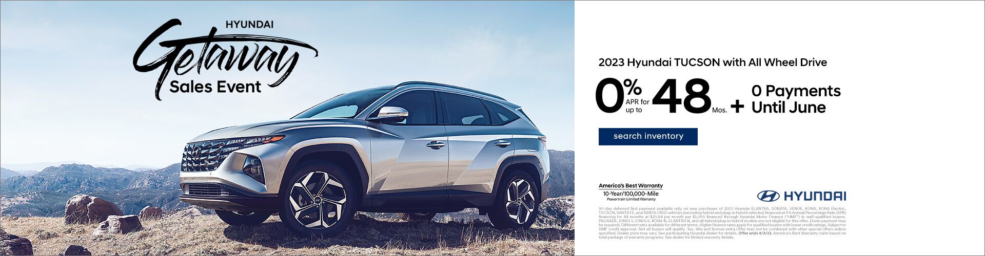 Hyundai Dealership Scranton PA Used Cars Dickson City Hyundai