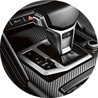 Audi Pembroke Pines FL