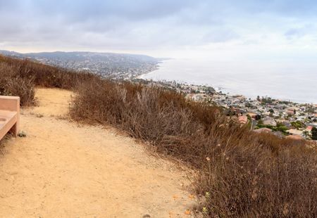 Wheelchair-Accessible Vehicles Sales in Laguna Hills, CA