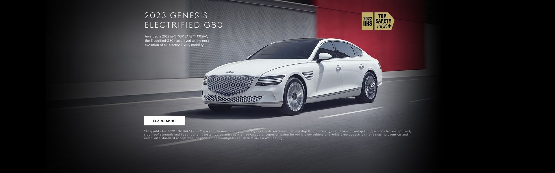 Genesis Dealership Dublin, CA