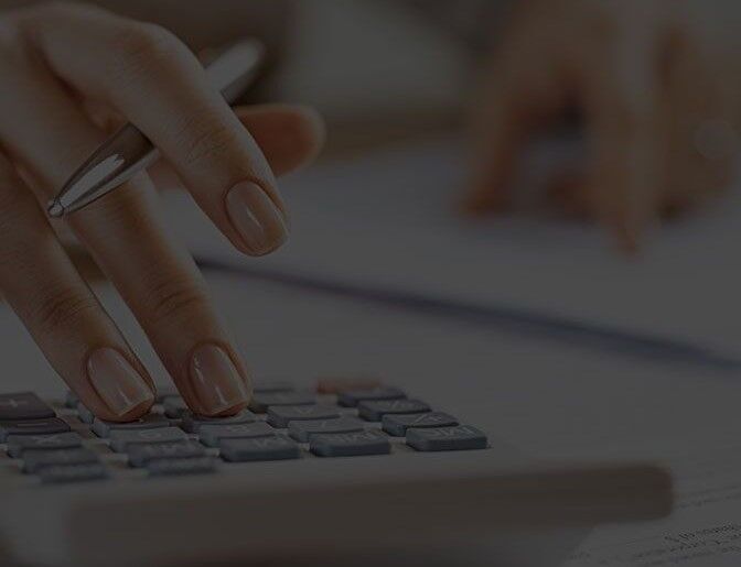 Nissan Dealer Cherry Hill NJ Cherry Hill Nissan