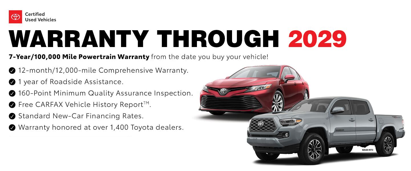 Details 94+ about toyota used truck unmissable in.daotaonec