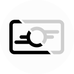 Contact Auto Zoom in Kansas City, MO