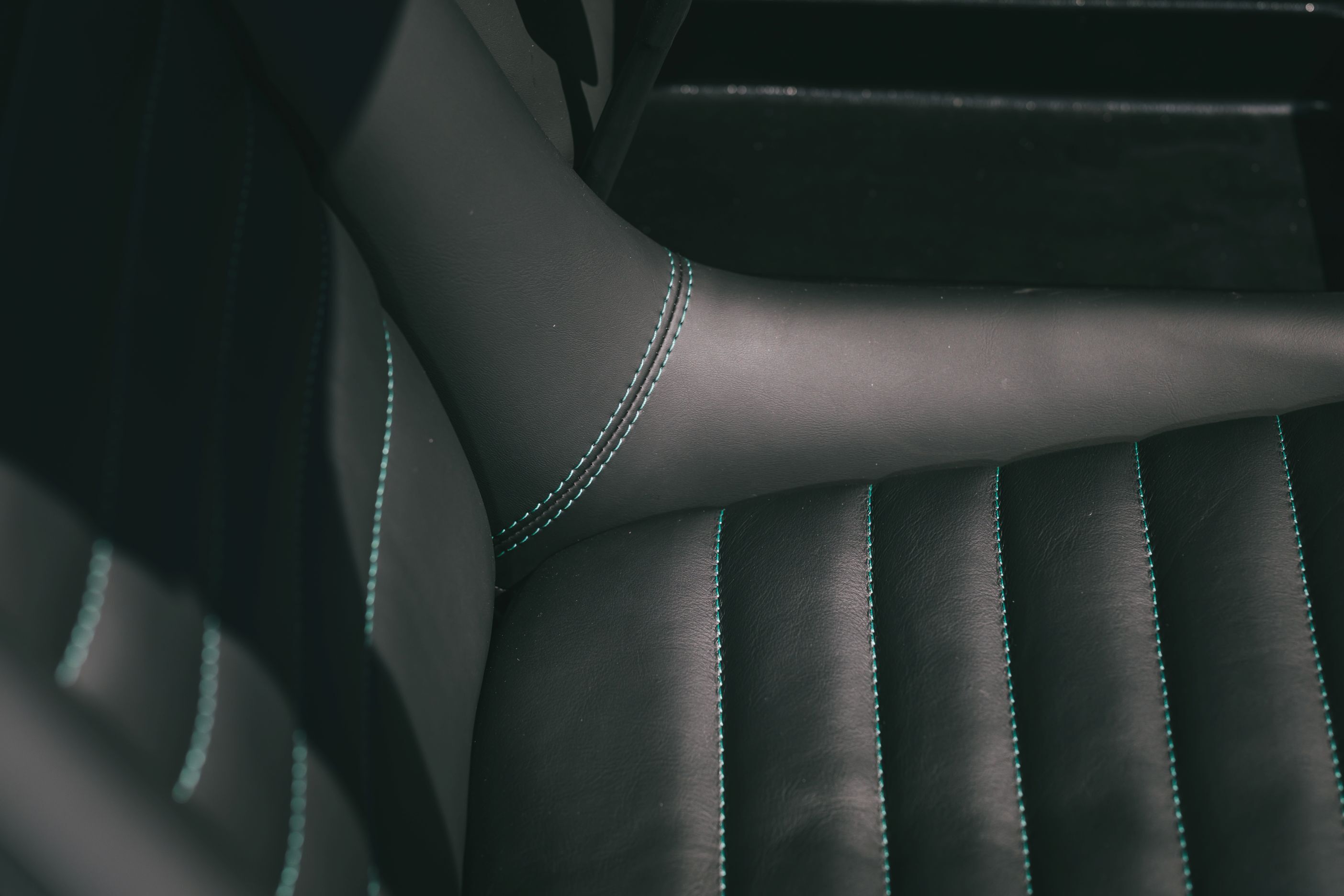 Image Slide