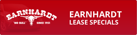 Toyota Dealership Mesa AZ | Used Cars Earnhardt Toyota