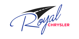 Royal Chrysler, Dodge, Jeep, & Ram of Oneonta logo