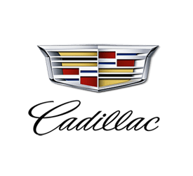 Used Cadillac For Sale