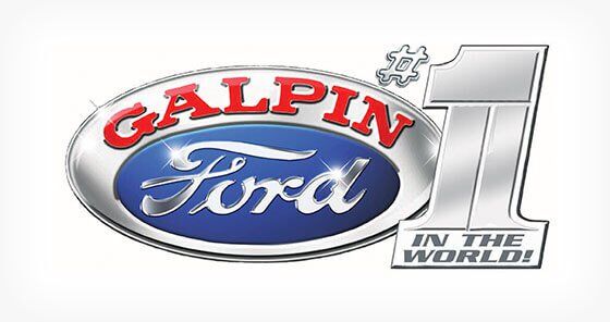 Galpin Ford becomes #1 volume Ford dealer in the world