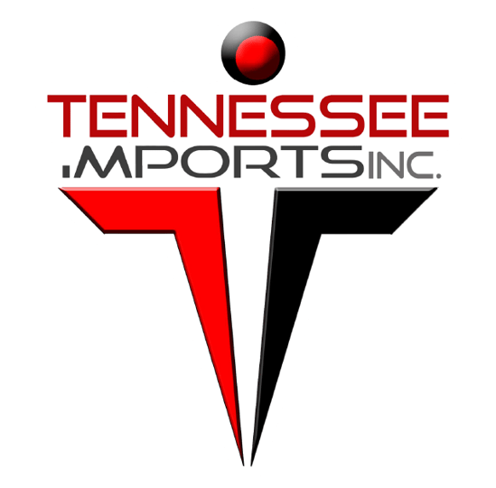 Tennessee Imports Inc logo