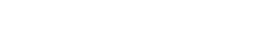 Motion Kia logo