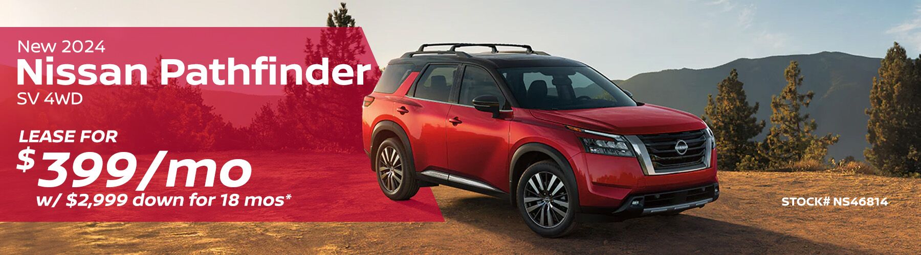 Nissan Dealership Quincy MA Used Cars Quirk Nissan