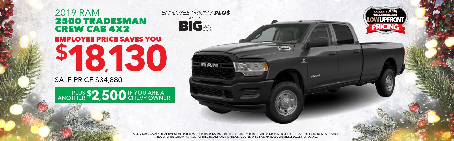 Chrysler Dodge Jeep Ram Dealership Las Vegas Nv Pre