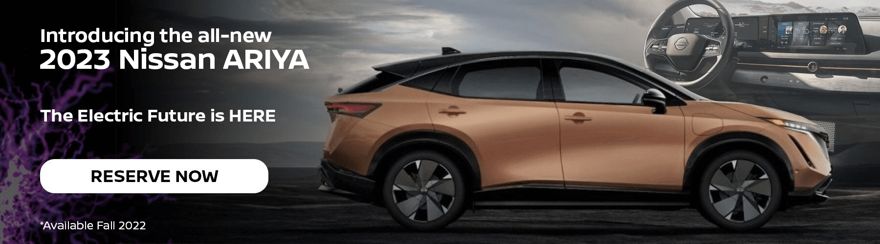 Nissan Dealership Quincy MA Used Cars Quirk Nissan