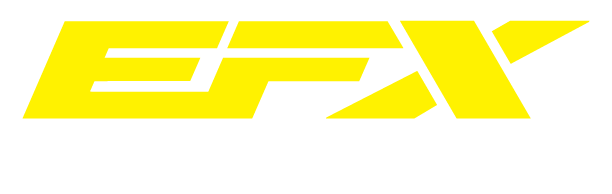 EFX Tires