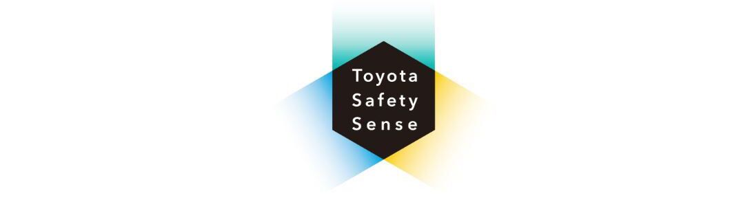 TSS