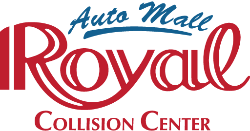 Royal-Collision-Center-Logo