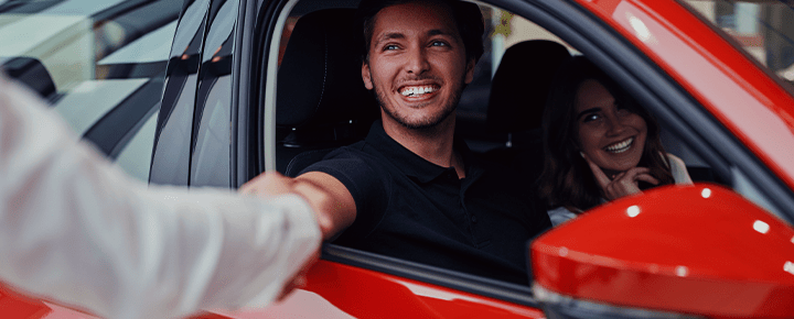 Get Approved in Gainesville FL