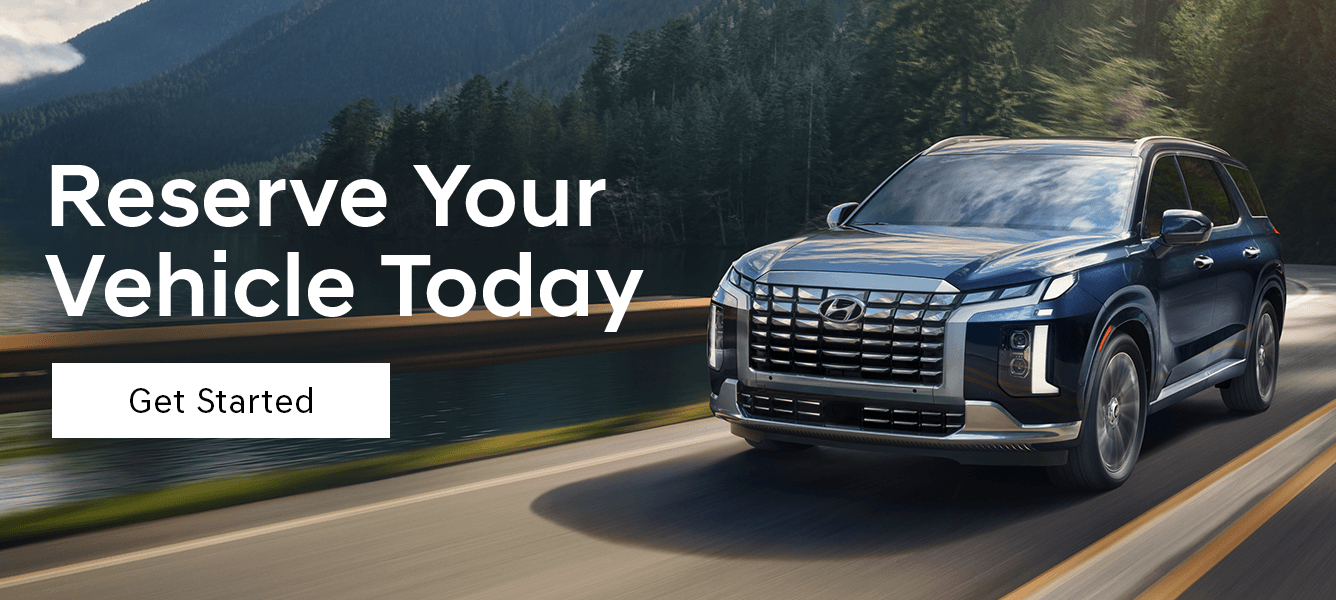 Hyundai Dealership Waukesha WI Used Cars Boucher Hyundai of Waukesha