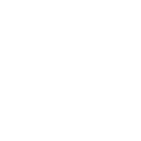 Online Vehicle Financing Carrollton TX