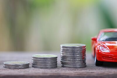 Used Car Finance Fairless Hills