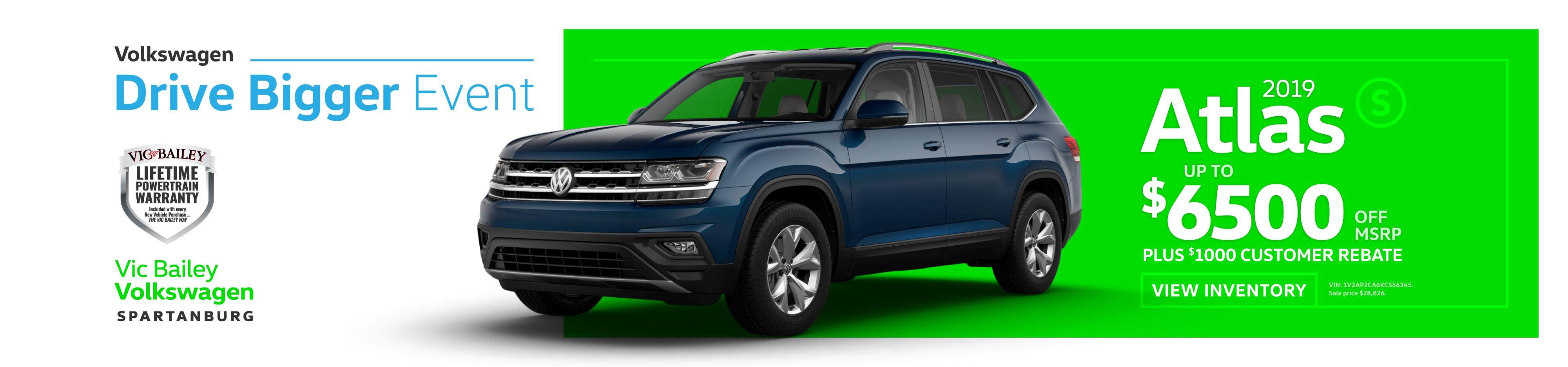 Steve White Vw >> Volkswagen Dealership Spartanburg Sc Pre Owned Cars Vic Bailey Steve White Vw >> Volkswagen Dealership Spartanburg Sc Pre Owned Cars Vic Bailey