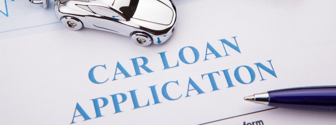 Auto Financing with Subprime Credit Chattanooga TN