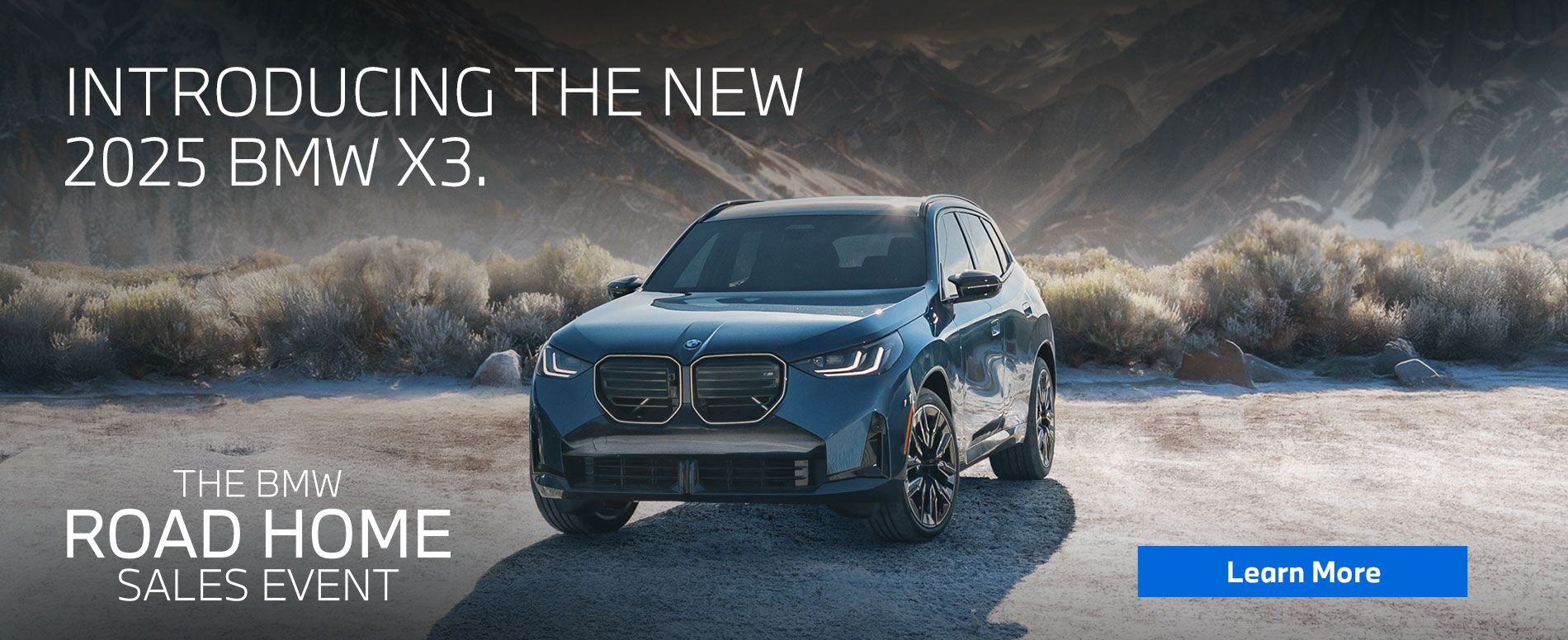 BMW Dealership Harlingen TX | Pre-Owned Cars Cardenas BMW