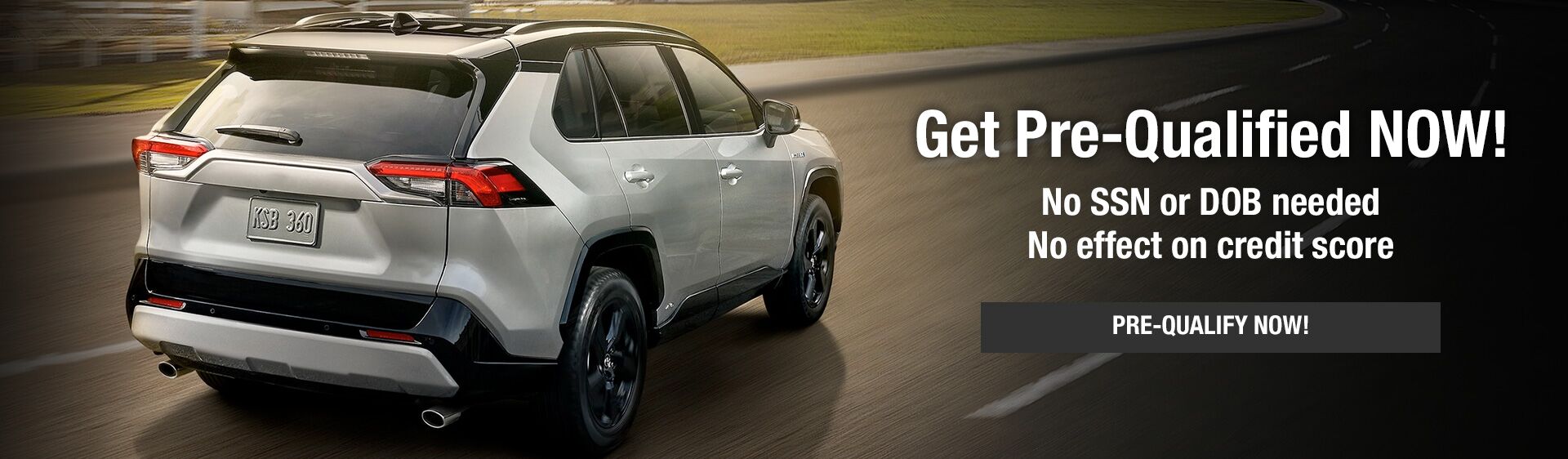 Used Vehicle Dealership Chester Springs PA Just Joe's