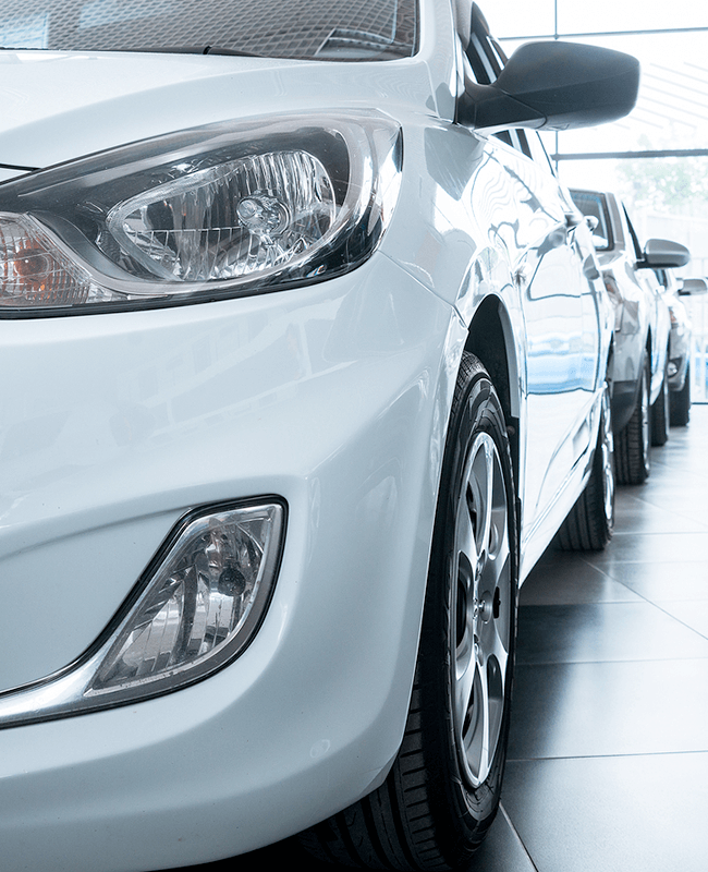 Champion Auto Group Inventory