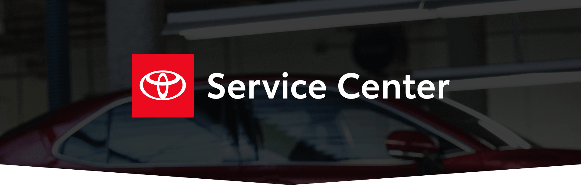Car service in San Francisco CA