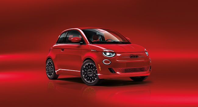 Trade your vehicle in Oshkosh, CA