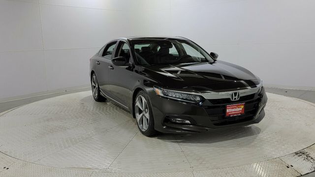 used honda accord for sale
