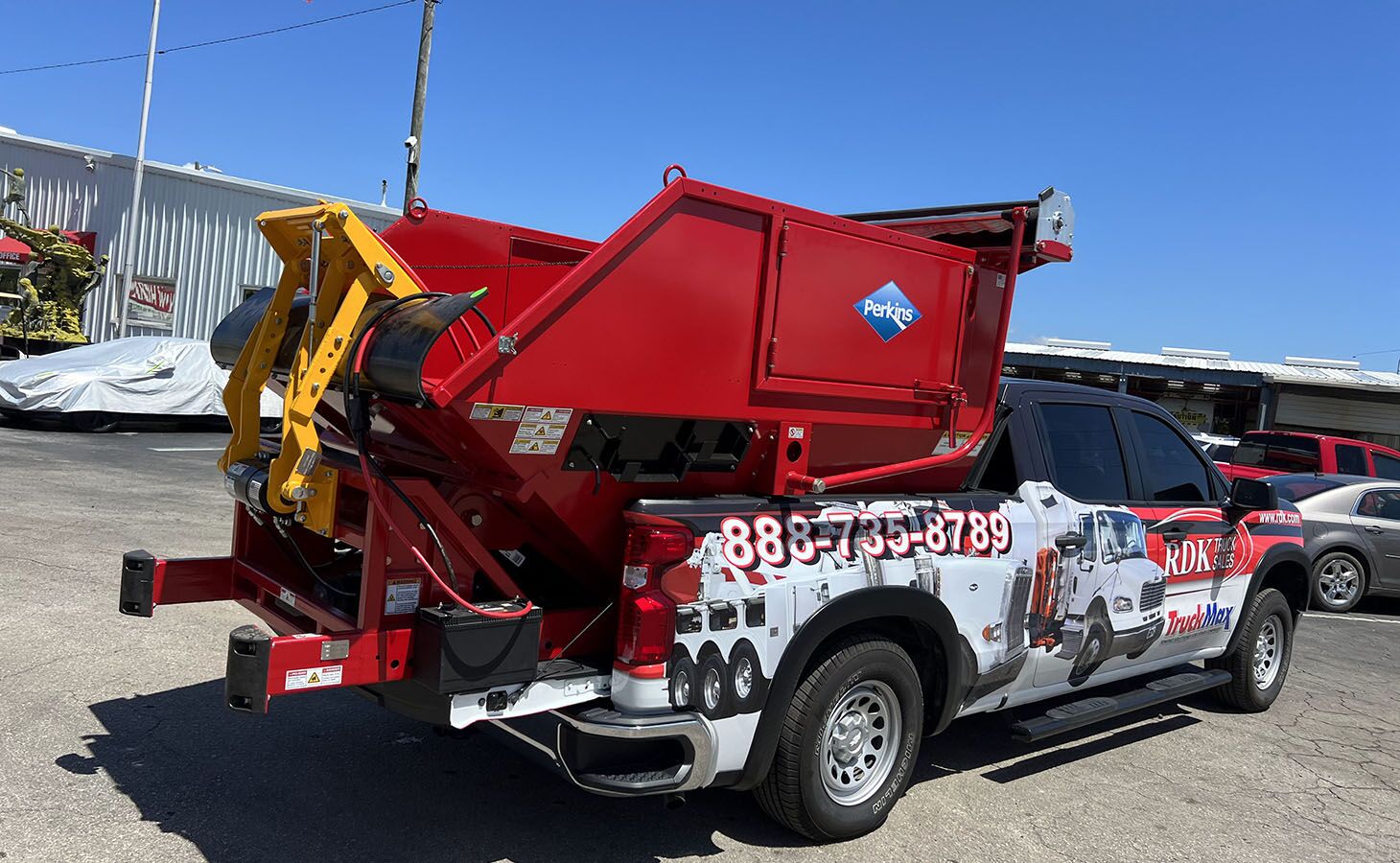 Find Your Match in Tampa FL