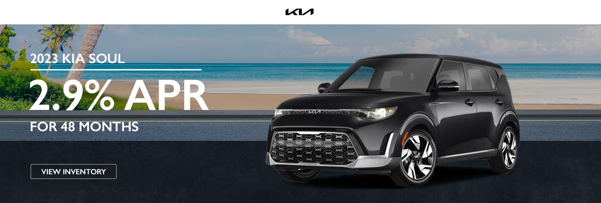 Kia Dealership Salisbury MD New & PreOwned Cars Pohanka Kia of Salisbury