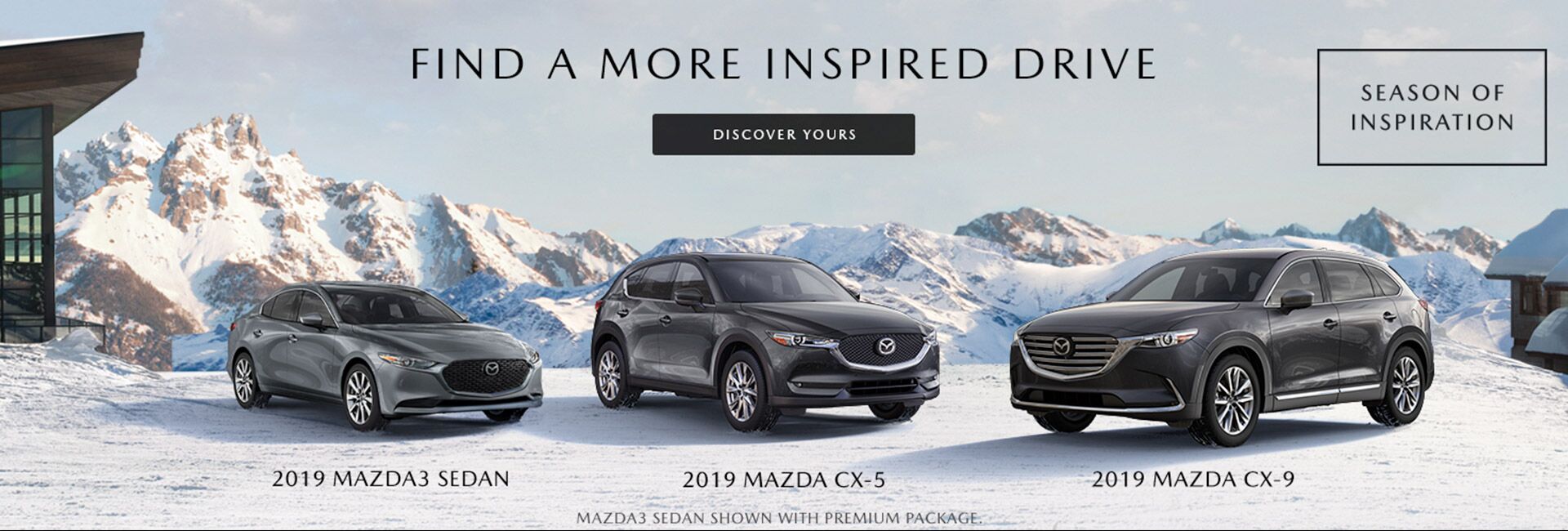 Indiana Pa Car Dealerships >> Mazda Dealership Indiana Pa Pre Owned Cars Colonial Mazda Indiana Pa Car Dealerships >> Mazda Dealership Indiana Pa Pre Owned Cars Colonial Mazda