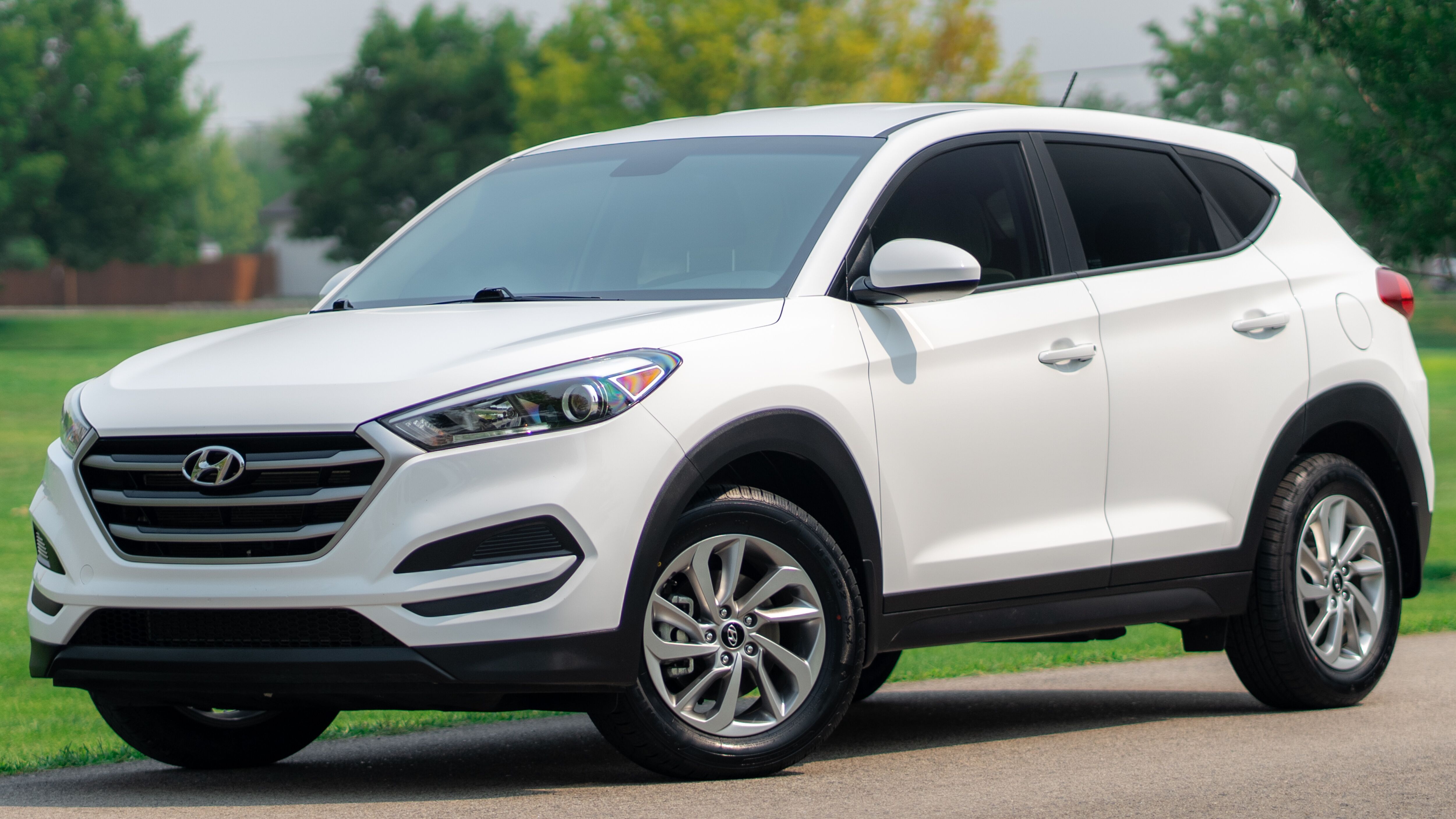 Vehicle Consignment in Boise, Idaho