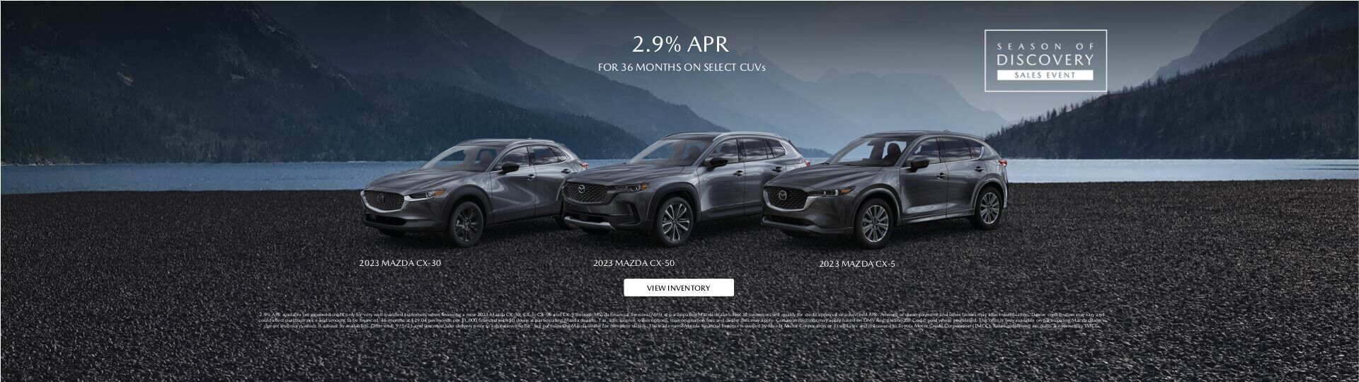 Mazda Dealership Odessa TX PreOwned Cars Sky Mazda Odessa