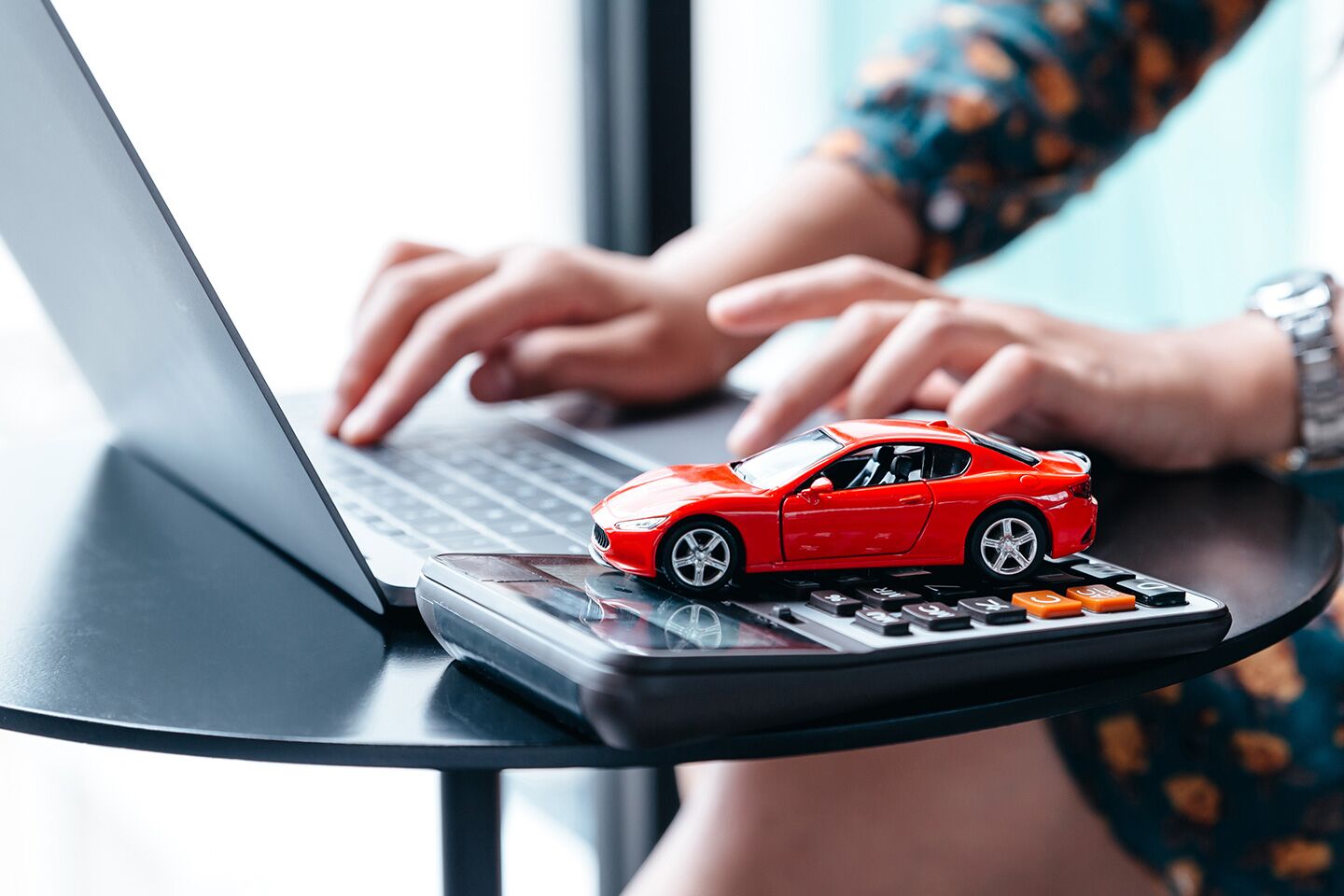 Find Your Match in Mt Pleasant MI