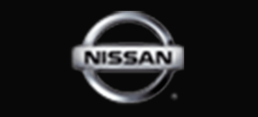 Buick Cadillac Chevrolet Chrysler Dodge Ford Gmc