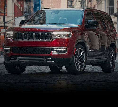 Pre-Owned Vehicles in , NC