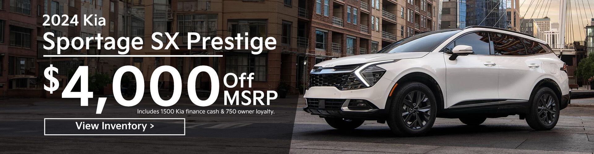 Kia Dealership Houma LA PreOwned Cars Barker Kia