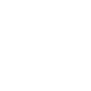 Low Price Guarantee At Freeman Auto Group