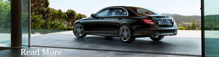 Mercedes-Benz of Scottsdale inventory
