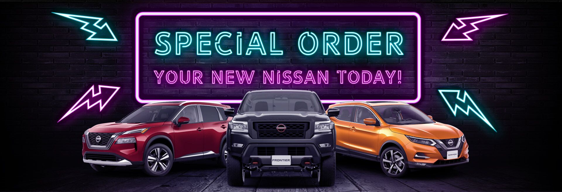 Nissan Dealership Duncan BC PreOwned Cars Nissan of Duncan